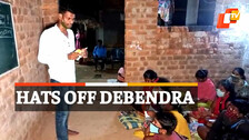 Excise Department Constable, Teacher, Odisha, Free Education