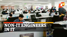 IT Jobs,  Persistent Systems,  Hiring, TCS,  Wipro, Infosys