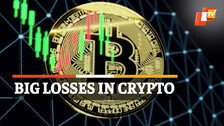 Crypto Currency, Crypto Mining