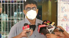 Students, Parents Don’t Ignore Mild Cough; Get Checked: Odisha Health Director On Covid Situation 