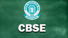 CBSE Term 2 Board Exams Date Announced, Date Sheet To Be Released Soon