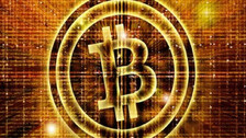 After India, Singapore Warns Crypto Players Not To Woo Public Via Ads