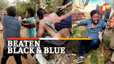 BJP, BJD, BSKY