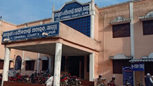 Mahanga Double Murder: Police Get More Time To File CDR, Reinvestigation Progress Report In Court
