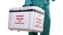 India Ranks Third Globally In Organ Donation And Transplantation: Report