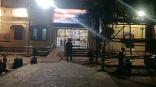 Man Arrested For Rs 4 Crore Fraud; Role Of Bank Manager Under Scanner