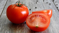 Tomato Prices May Stay High For Another 2 Months: Crisil