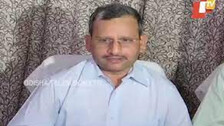COVID Omicron Scare: Odisha Preps Up To Tackle Possible Third Wave