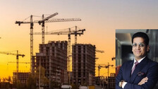 Real Estate Sector 