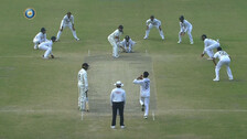  Memorable Draw