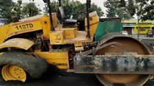 3 Killed In Separate Mishaps In Odisha
