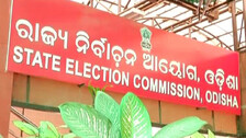 Panchayat Poll Will Not Defer, SEC To Announce Date Soon: Minister