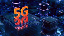 India To See 500 Mn 5G Mobile Subscriptions By 2027: Report