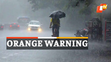 Odisha Weather, Weather Update, Cyclone Jawad,  Low Pressure