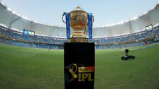 IPL 2022