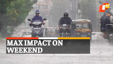 Cyclone Jawad