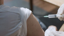 Covid Vaccine