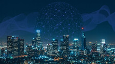 Centre Extends Timeline For Implementation Of Smart Cities Mission To June 2023