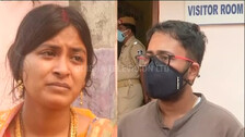 Berhampur Marital Dispute Case: Husband Goes Missing After Week-Long Stay With Wife