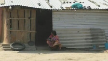 Displaced Villagers Near Odisha’s Similipal National Park Deprived Of Jobs, Basic Amenities