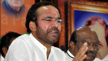 Proposal To Develop 75 Tourism Destinations Awaiting Union Cabinet Nod: Minister
