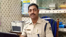 Mahanga Double Murder: IIC Slapped With Show Cause Notice For Buying Court’s Time 