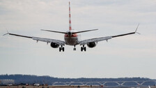 US travel policy
