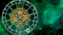 Weekly Horoscope From December 6 To 12 