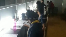 Educational Institution In Containment Zone Raided For Conducting Classes In Dhenkanal  