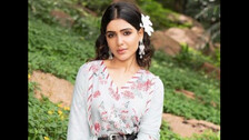 Samantha Ruth Prabhu Breaks Long Silence On Divorce: 'I Thought I'd Die'