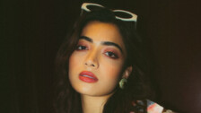 Rashmika Mandanna