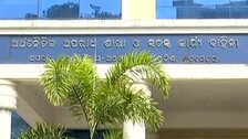STF Tightens Noose Around Wildlife Criminals 