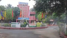 Covid Hits Bhubaneswar Schools: 2 Students, Over 10 Teachers Test Positive 