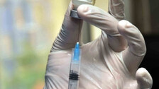 Omicron May Not Completely Evade Vax Immune Response: US Study
