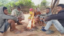 Odisha Weather Updates: Temperature To Dip By 3-4 Degrees