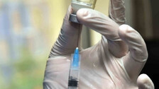 Govt Panel Recommends EUA For COVID-19 Vaccines Covovax, Corbevax And Anti-Covid Pill Molnupiravir