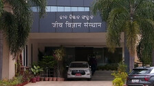 Relief For Odisha: None Of 246 Genome Sequencing Reports Tests Positive For Omicron
