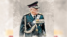 Derogatory Comments About Gen Rawat Lead To Arrests In MP, Guj