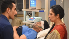 Anupamaa Maha-Episode: Anuj Still Critical, Vanraj Playing Big Game!