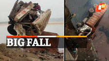 Truck Accident