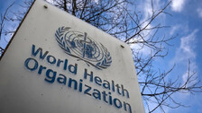 Covid: Healthcare Costs Push Over Half A Billion Into Extreme Poverty