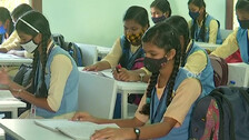 IIT-JEE, NEET, NDA Admissions: Odisha Invites Applications For Scholarships By Unacademy