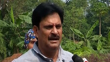 Covid Scare In Mayurbhanj School, Odisha Minister Says Infections Will Not Hamper Study 