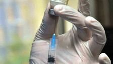 Serum Institute To Launch COVID Vaccine For Children In six Months: Poonawalla