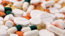 Anti-Viral Pill 89% Effective For High-Risk Covid Patients: Pfizer