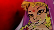 Girl Child Marriage Rate In Odisha Over 20 PC - Revelation By NFHS Puts State In Dock