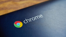 Govt Issues Urgent Warning For Google Chrome Users