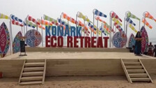 Eco-Retreat Launched In Odisha; High Package Price May Prove Counter-Productive