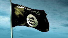 Terror Groups Targeting India Continue To Operate From Pakistan: US Report On Terrorism