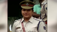 Non-Bailable Warrant Issued Against IIC At Police Station In Bargarh